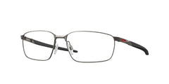 Gafas Graduadas Oakley EXTENDER OX3249 04 58 16