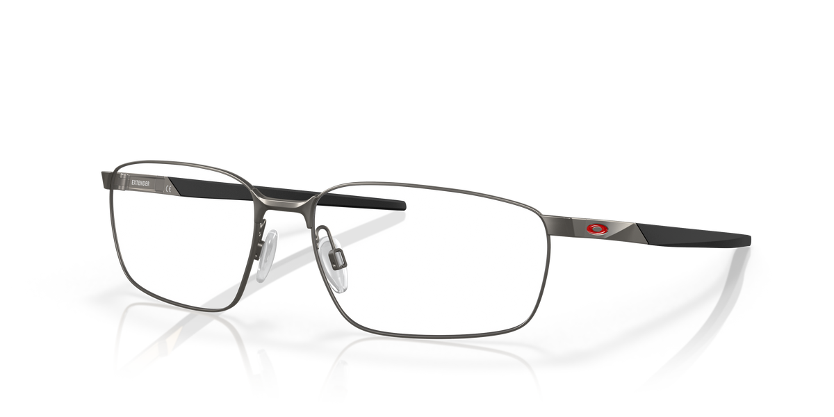 Gafas Graduadas Oakley EXTENDER OX3249 04 58 16