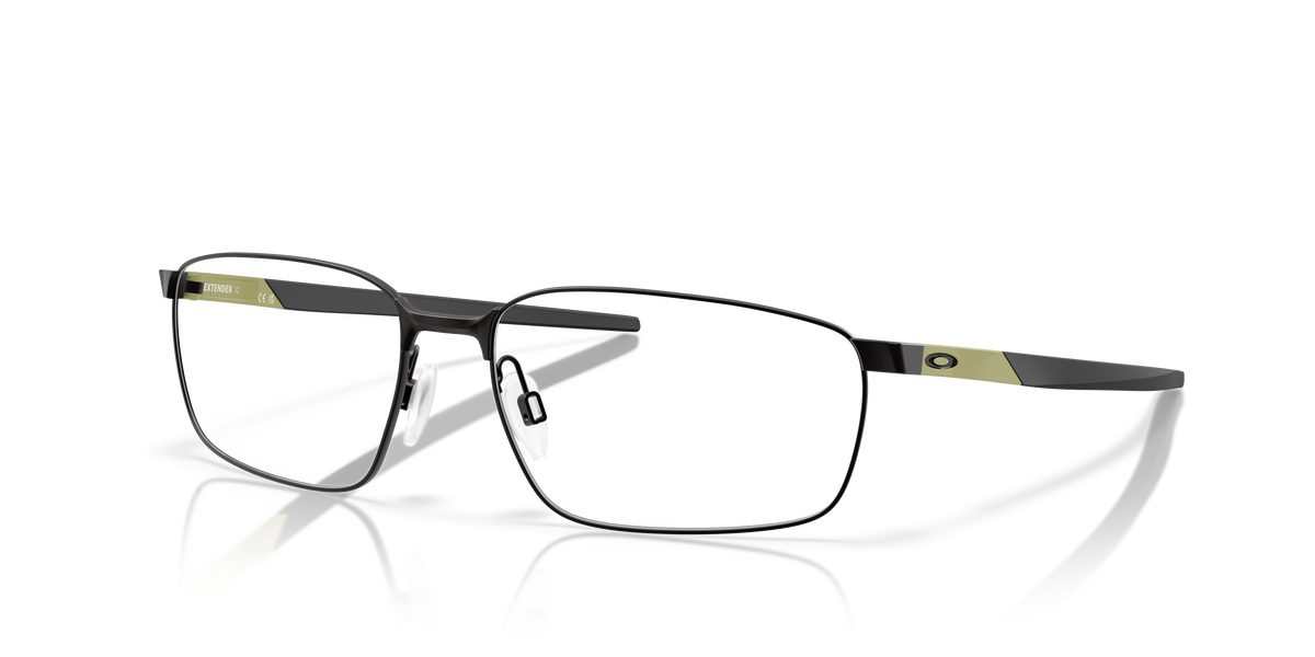 Gafas Graduadas Oakley EXTENDER OX3249 05