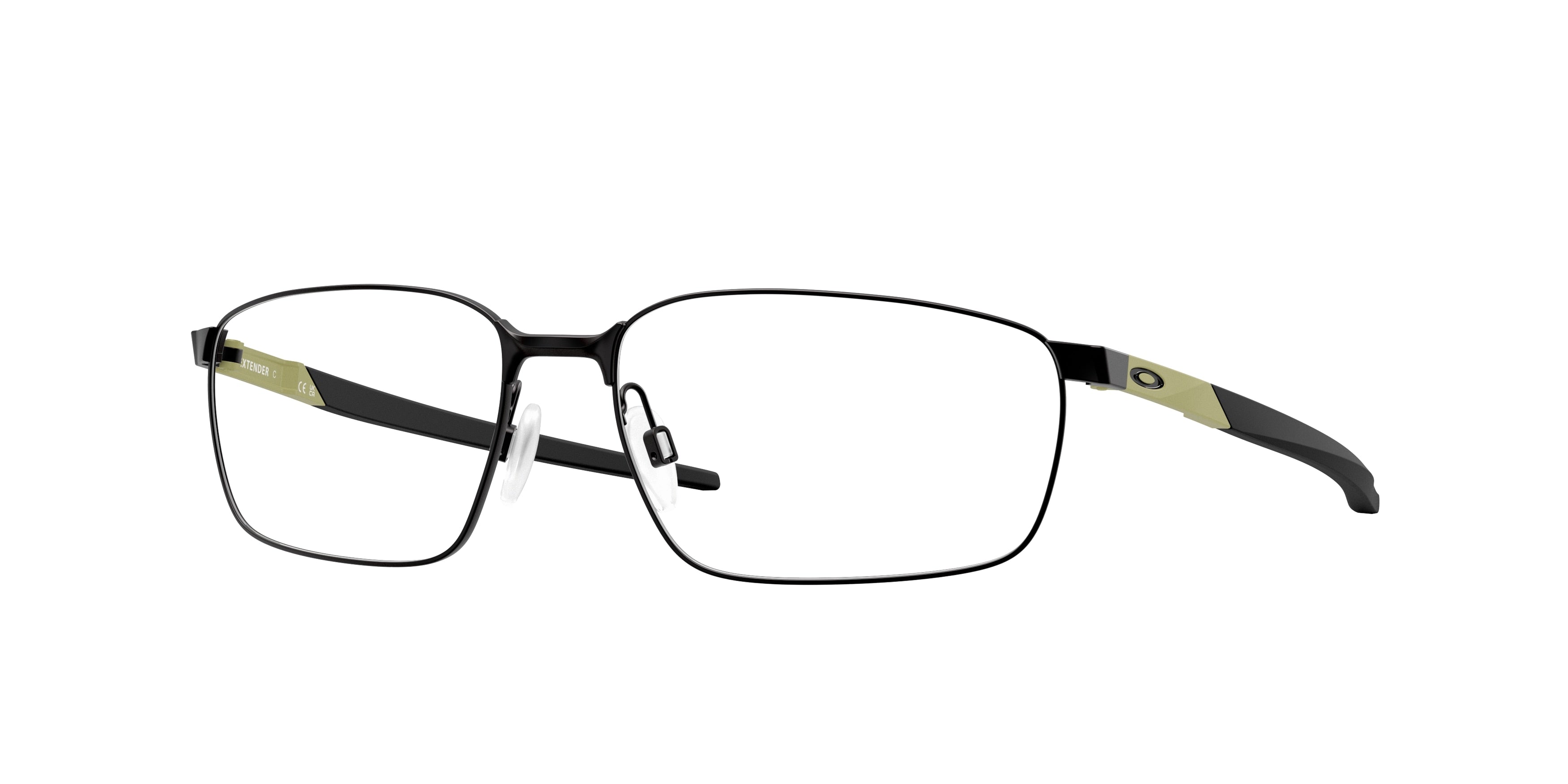 Prescription Glasses Oakley EXTENDER OX3249 05