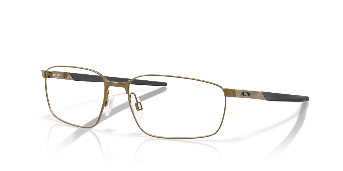 Gafas Graduadas Oakley EXTENDER OX3249 06