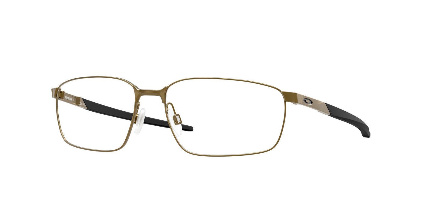 Gafas Graduadas Oakley OX3249 324906