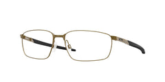 Prescription Glasses Oakley EXTENDER OX3249 06