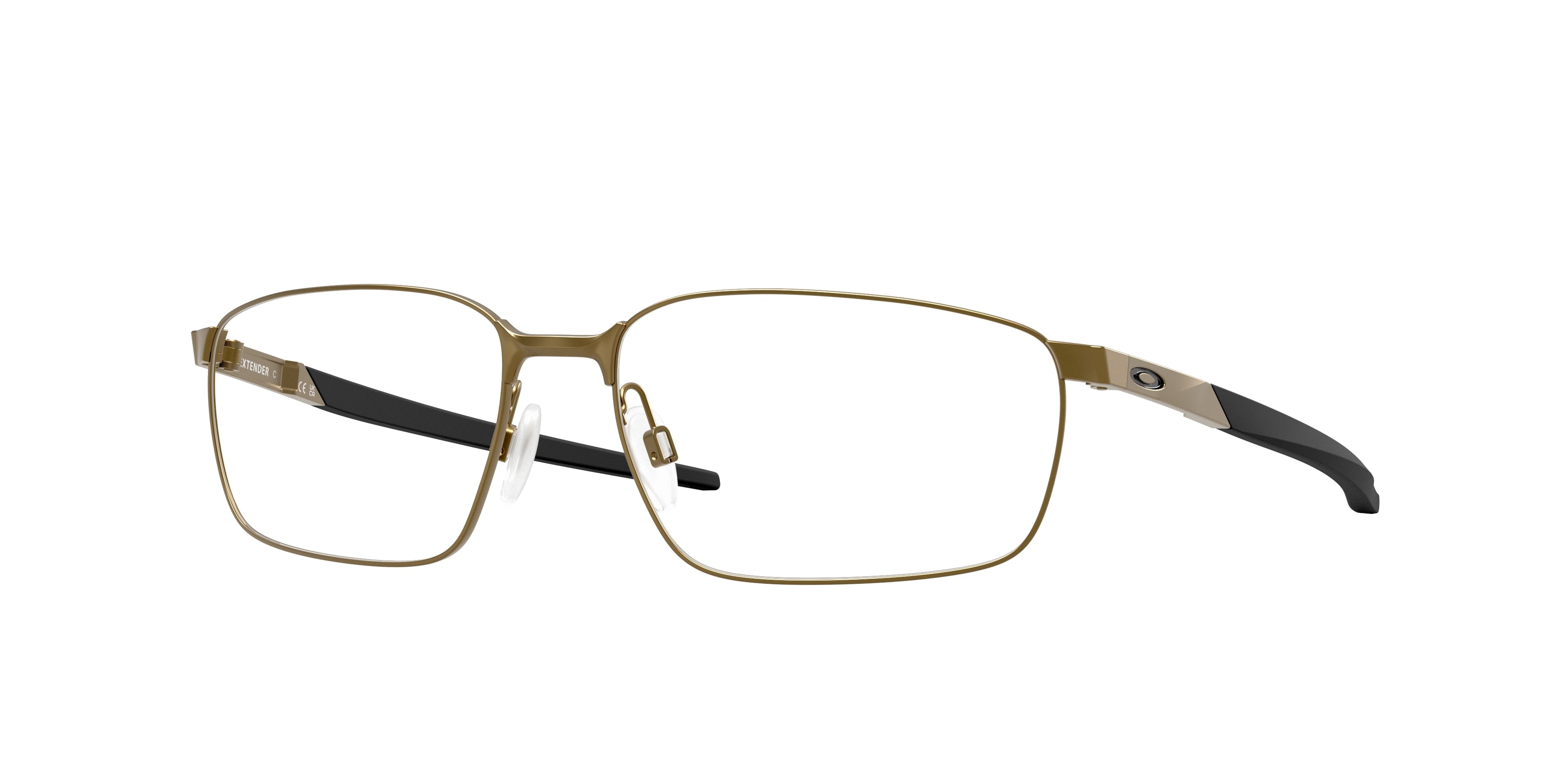 Prescription Glasses Oakley EXTENDER OX3249 06
