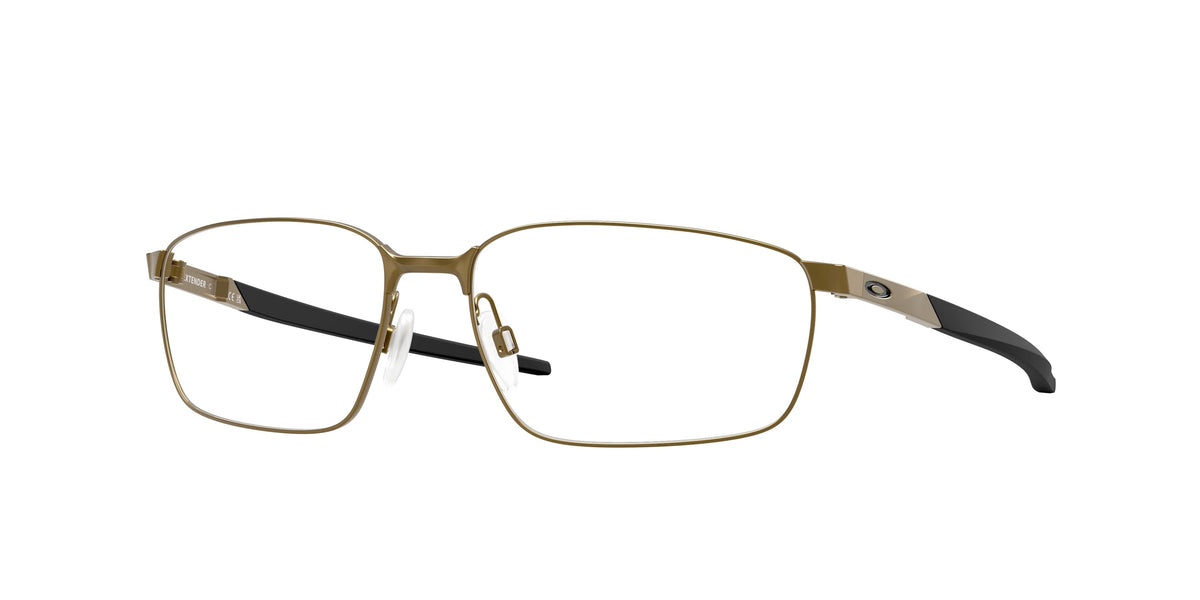Gafas Graduadas Oakley EXTENDER OX3249 06