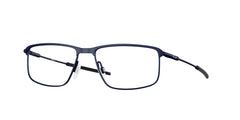 Gafas Graduadas Oakley SOCKET TI OX5019 03 56 17