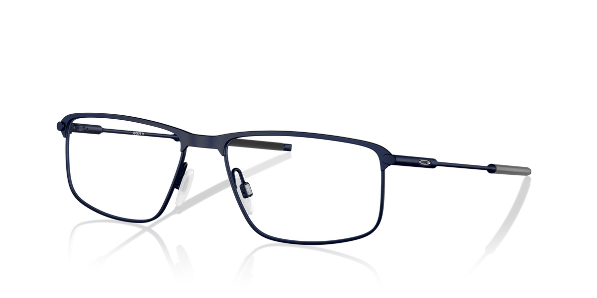 Prescription Glasses Oakley SOCKET TI OX5019 03 56 17