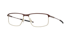 Gafas Graduadas Oakley SOCKET TI OX5019 05