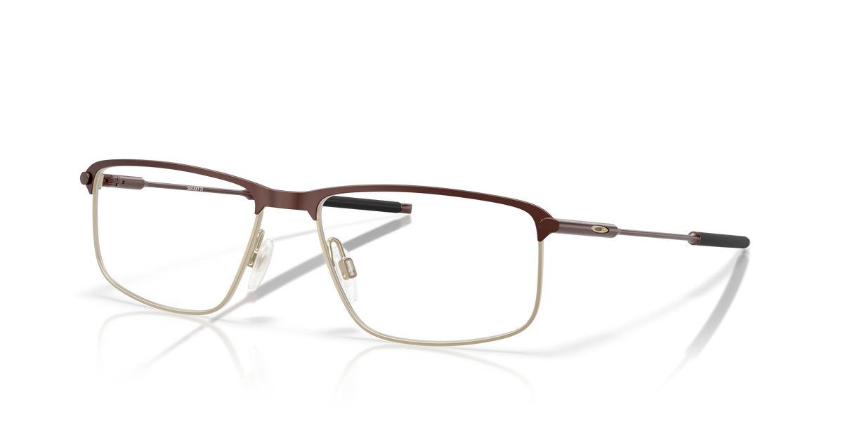 Prescription Glasses Oakley SOCKET TI OX5019 05