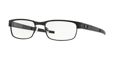 Gafas Graduadas Oakley METAL PLATE OX5038 22-198 53 18