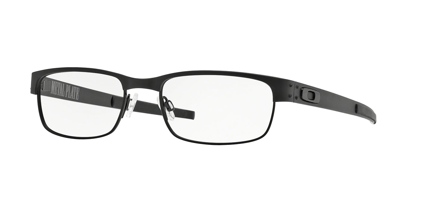Gafas Graduadas Oakley METAL PLATE OX5038 22-198 53 18