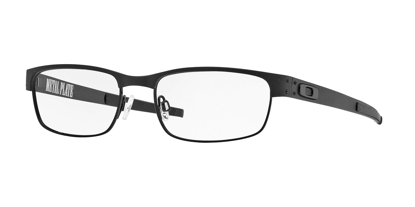 Gafas Graduadas Oakley OX5038 503805 55 18