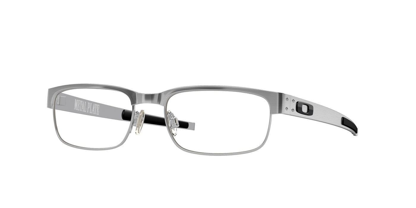 Gafas Graduadas Oakley METAL PLATE OX5038 06 55 18