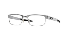 Gafas Graduadas Oakley METAL PLATE OX5038 06 55 18