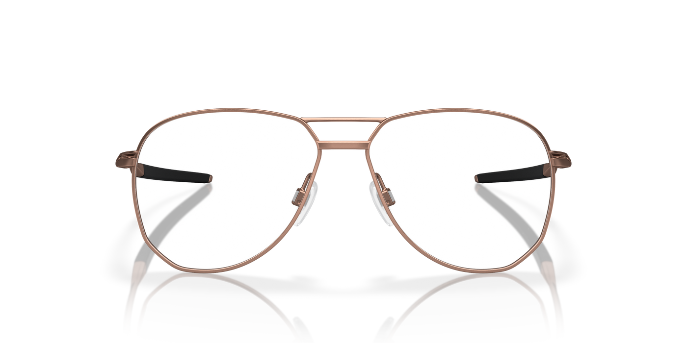 Gafas Graduadas Oakley Contrail Ti Rx OX5077 507703 55 14