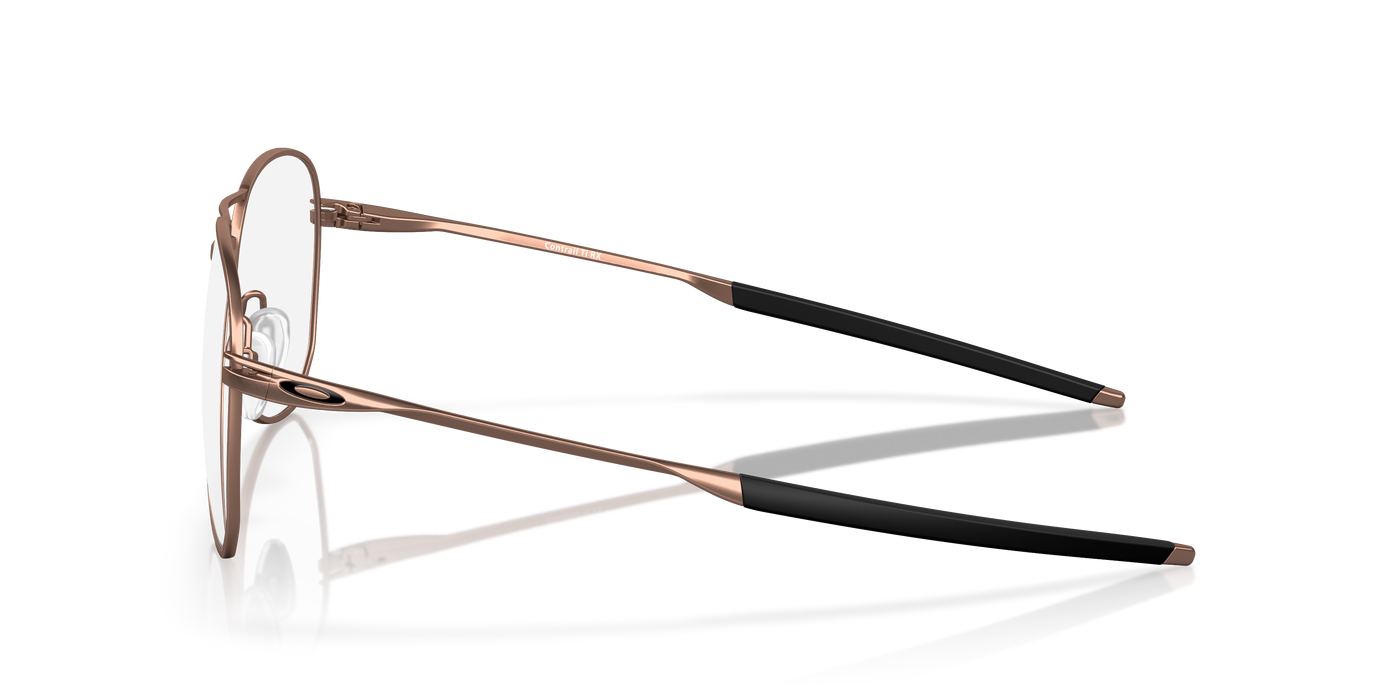Gafas Graduadas Oakley Contrail Ti Rx OX5077 507703 55 14