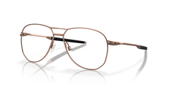 Prescription Glasses Oakley Contrail Ti Rx OX5077 507703 55 14