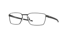 Gafas Graduadas Oakley SWAY BAR OX5078 01