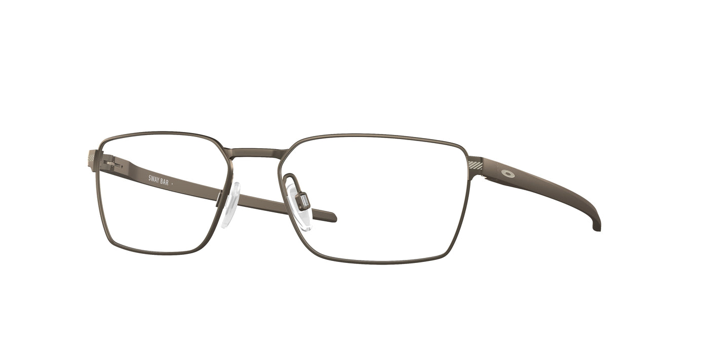 Gafas Graduadas Oakley SWAY BAR OX5078 02