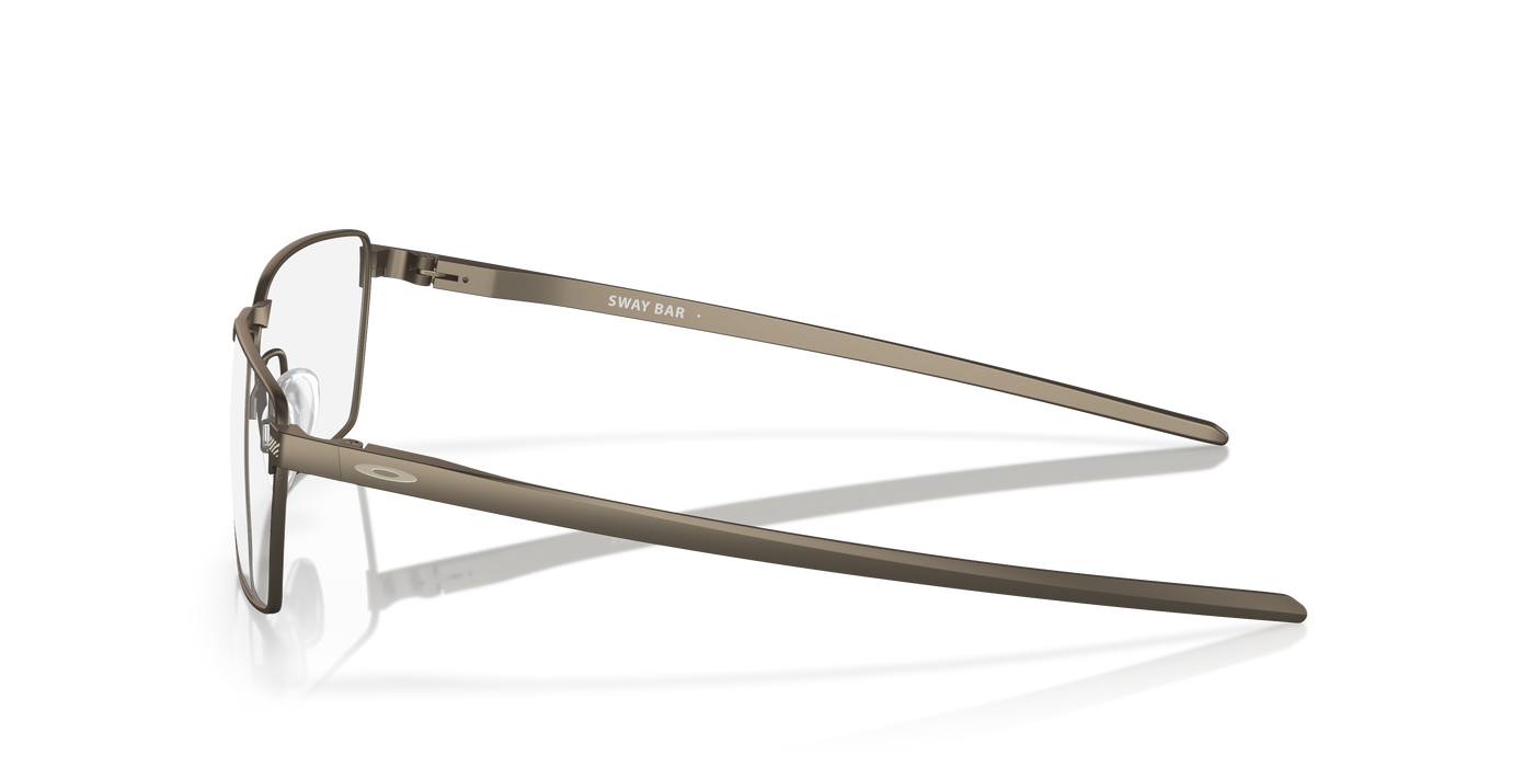 Gafas Graduadas Oakley SWAY BAR OX5078 02