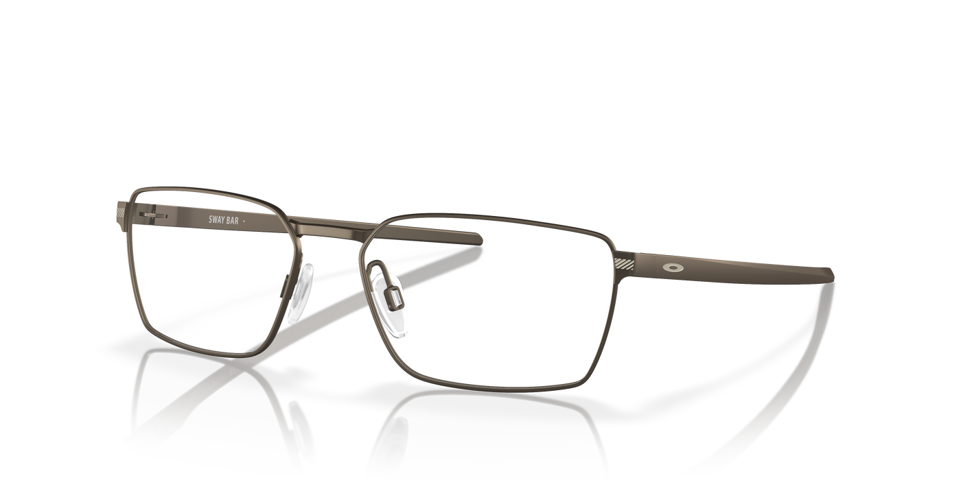 Gafas Graduadas Oakley SWAY BAR OX5078 02