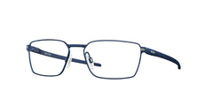 Gafas Graduadas Oakley SWAY BAR OX5078 04 53 16