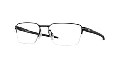 Gafas Graduadas Oakley SWAY BAR 0.5 OX5080 01