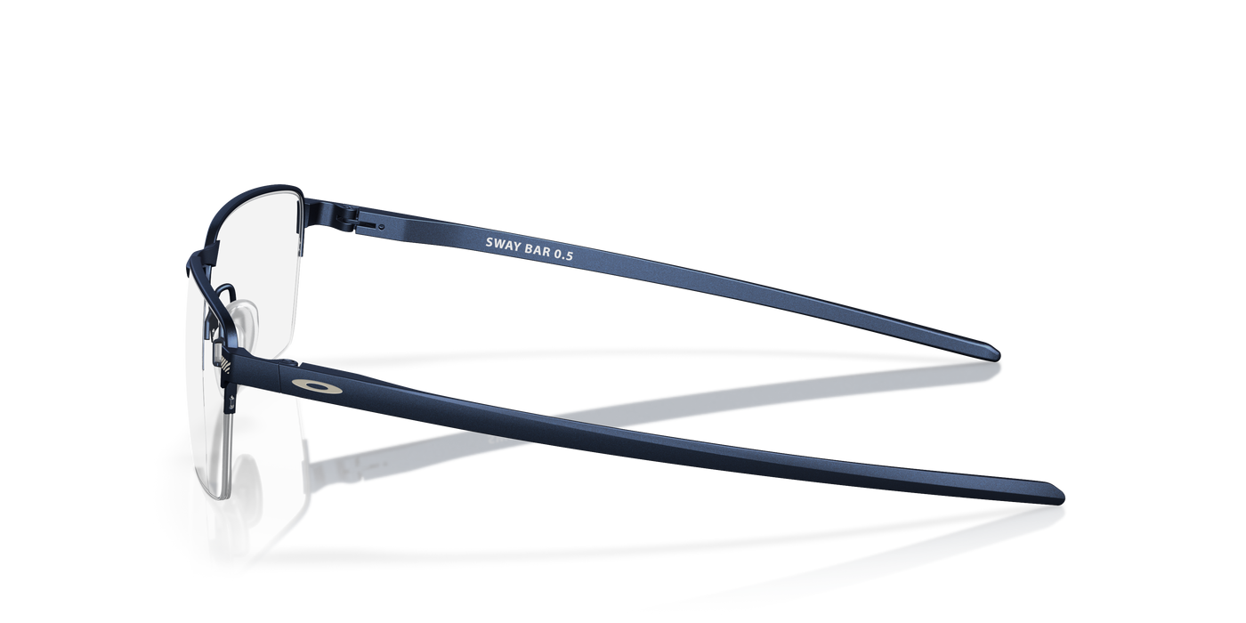 Gafas Graduadas Oakley SWAY BAR 0.5 OX5080 04