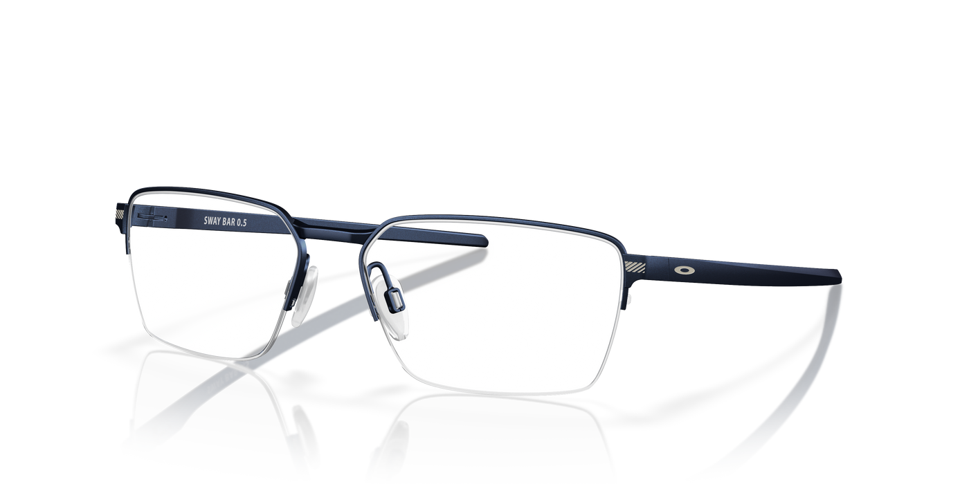 Gafas Graduadas Oakley SWAY BAR 0.5 OX5080 04