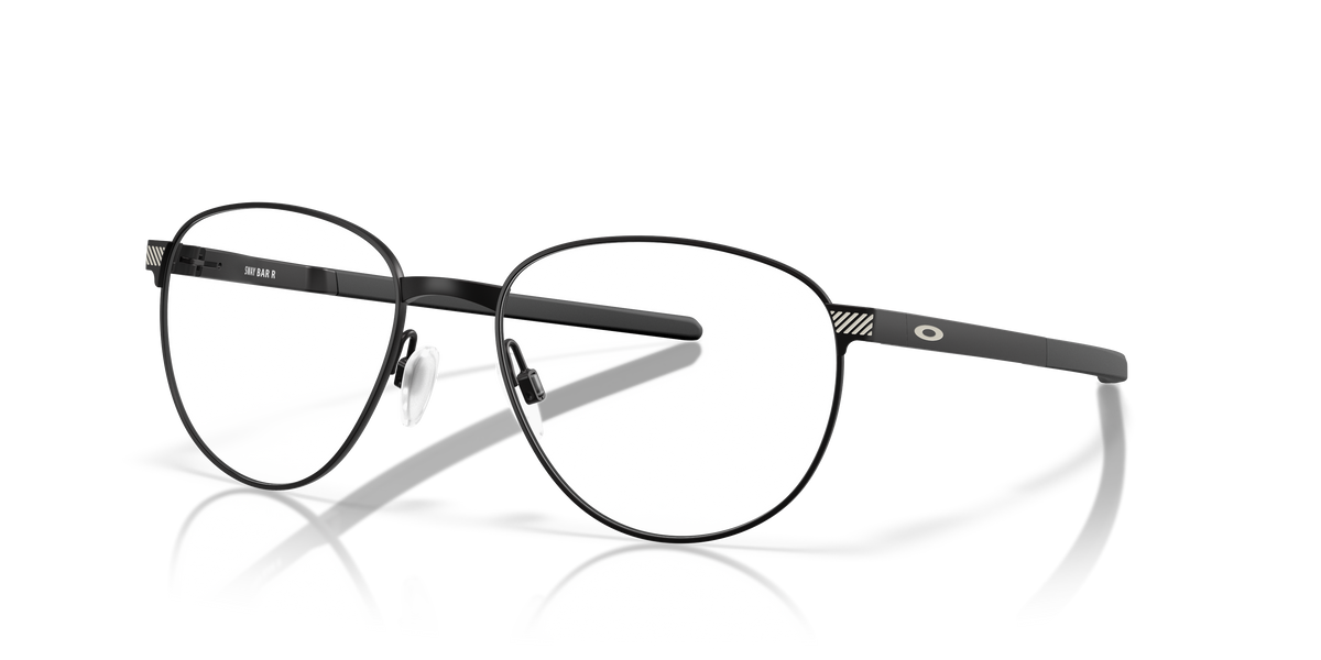 Prescription Glasses Oakley SWAY BAR R OX5081 01