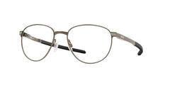 Gafas Graduadas Oakley SWAY BAR R OX5081 02