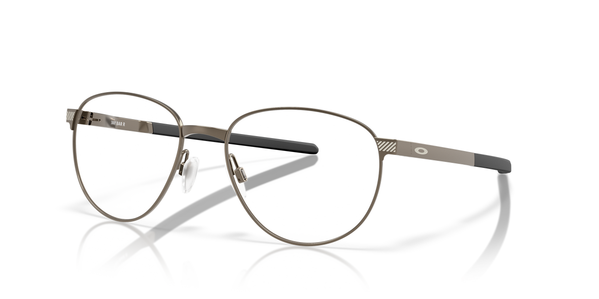Prescription Glasses Oakley SWAY BAR R OX5081 02