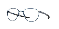 Gafas Graduadas Oakley SWAY BAR R OX5081 03