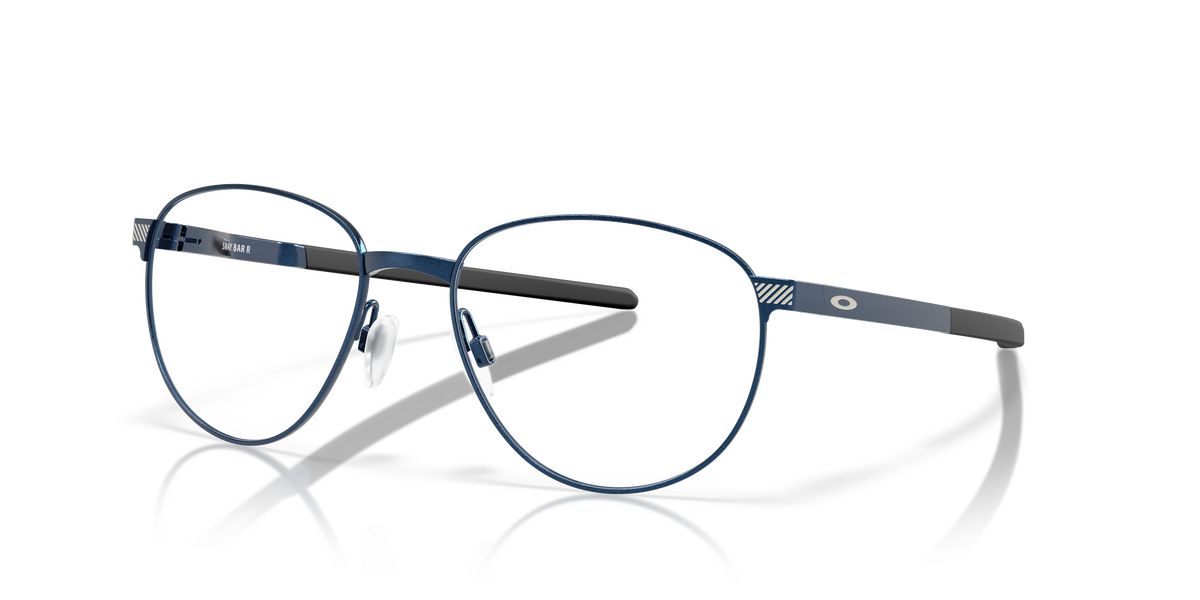 Prescription Glasses Oakley SWAY BAR R OX5081 03