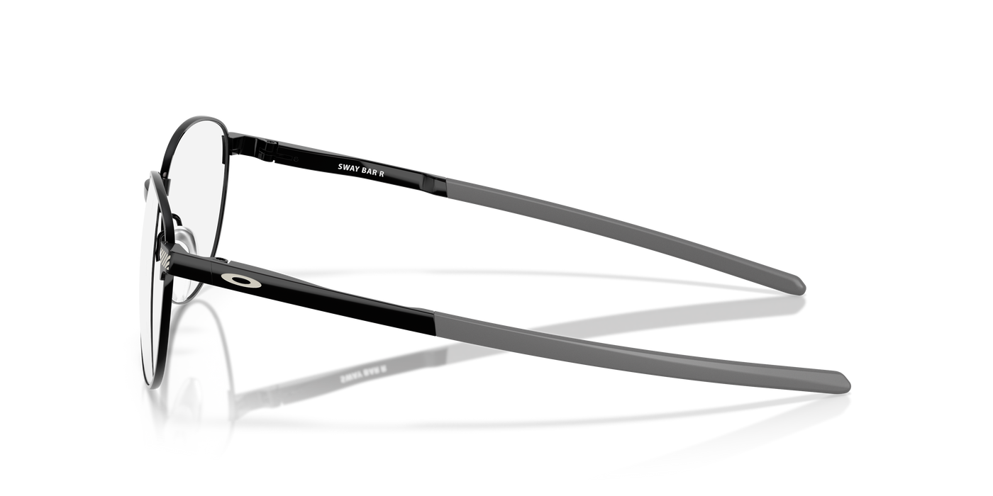 Gafas Graduadas Oakley SWAY BAR R OX5081 04