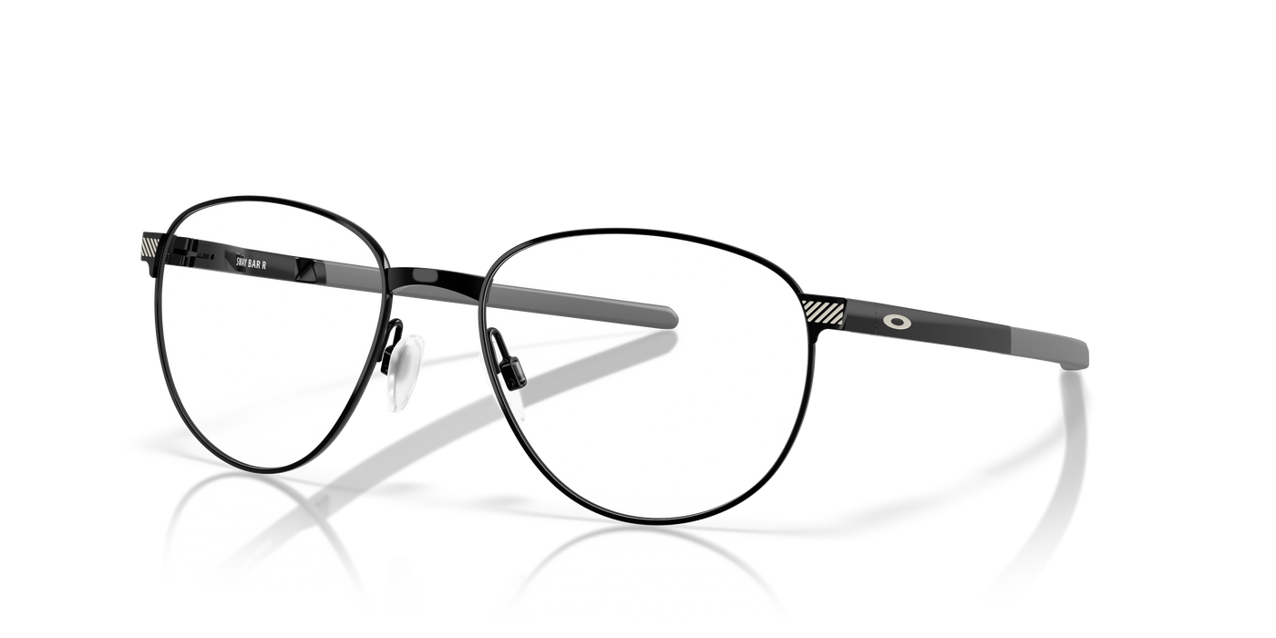 Gafas Graduadas Oakley SWAY BAR R OX5081 04