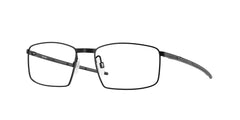 Gafas Graduadas Oakley BURROW OX5086 01