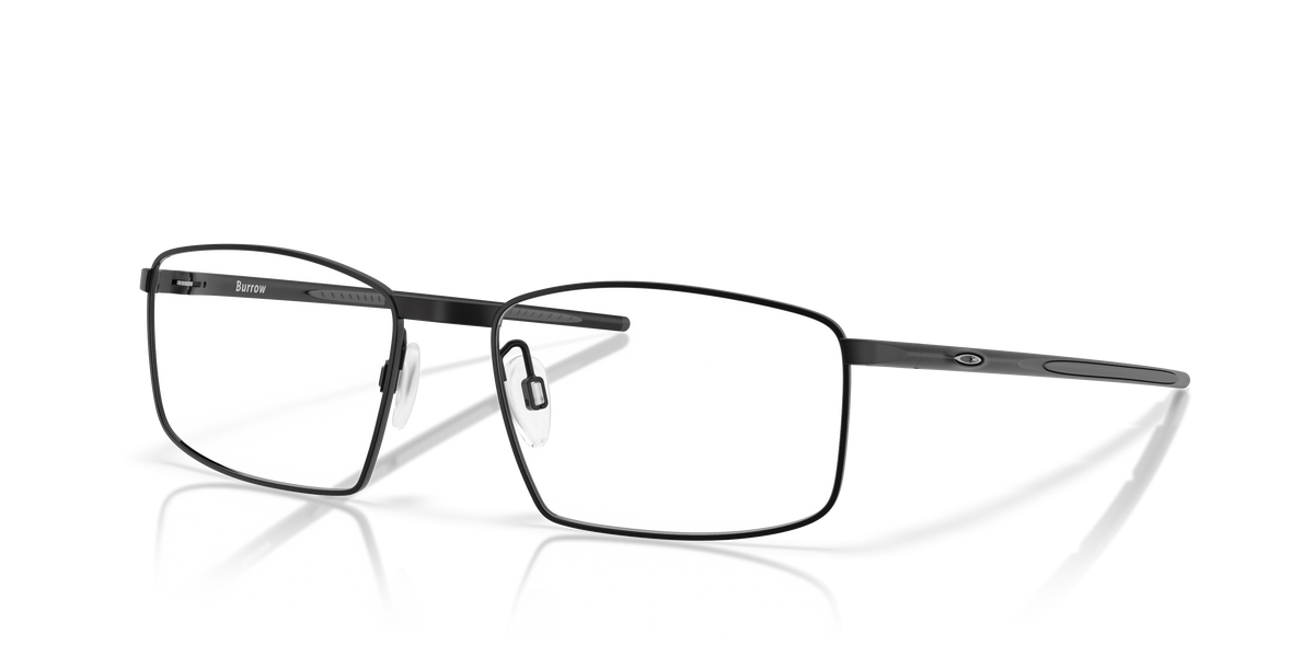Prescription Glasses Oakley BURROW OX5086 01
