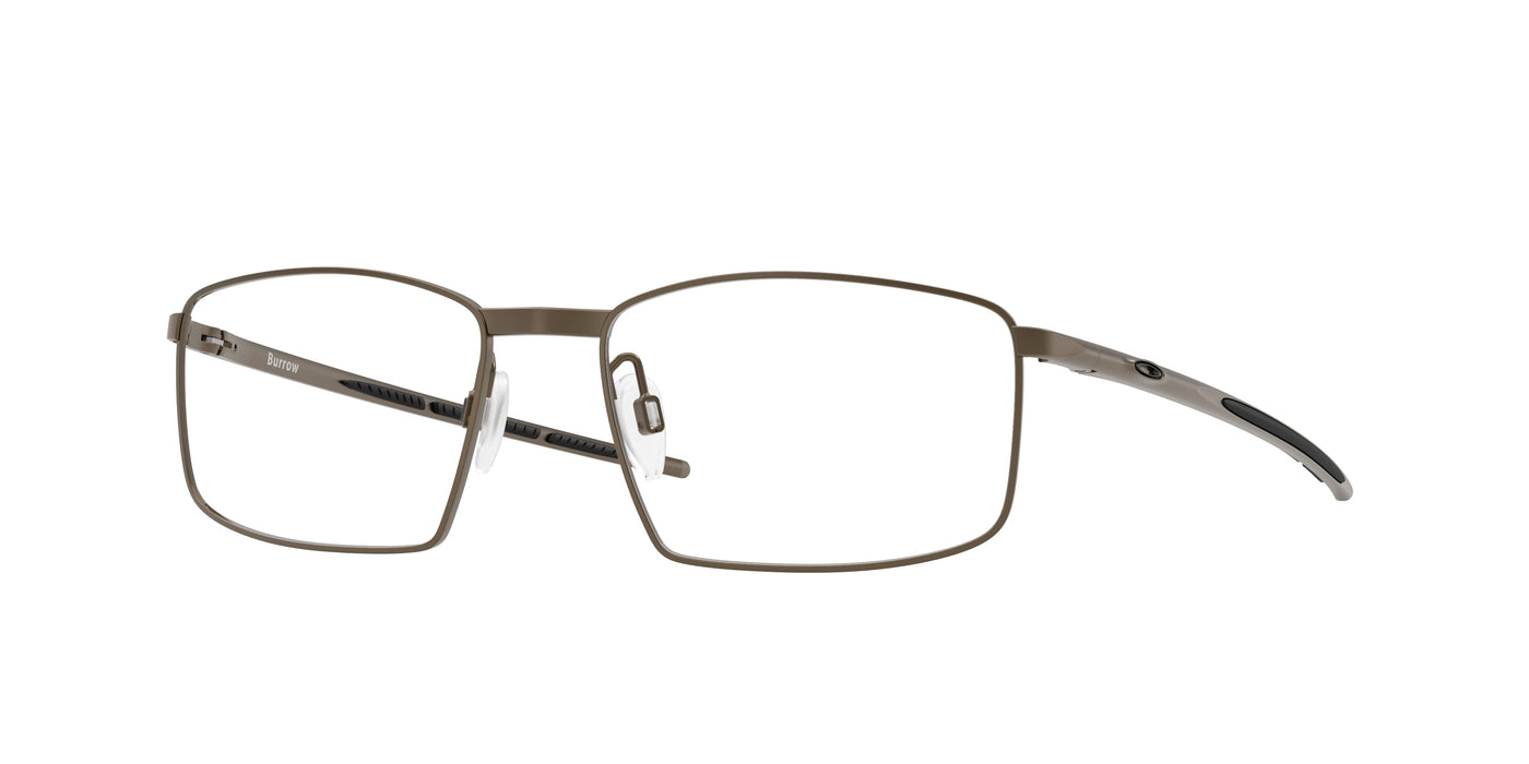 Gafas Graduadas Oakley BURROW OX5086 02