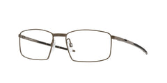 Gafas Graduadas Oakley BURROW OX5086 02