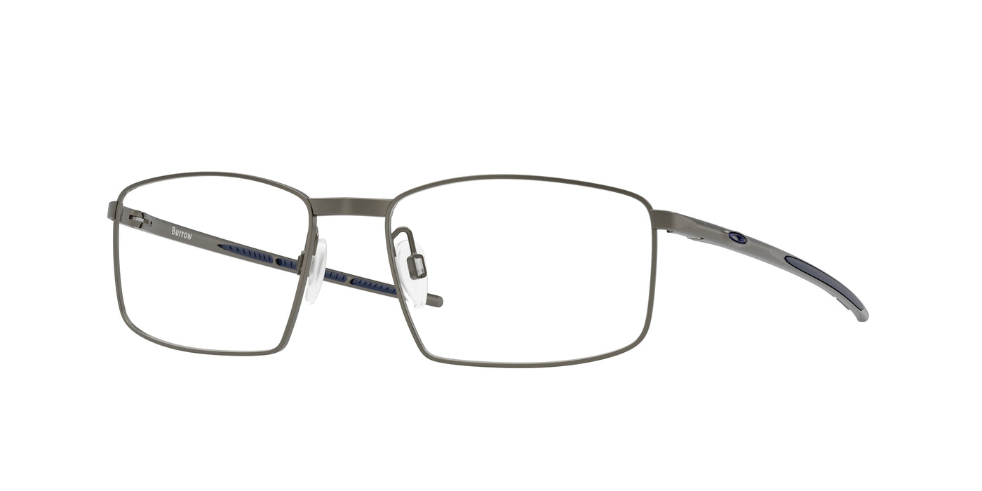 Gafas Graduadas Oakley BURROW OX5086 03