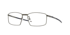 Gafas Graduadas Oakley BURROW OX5086 03
