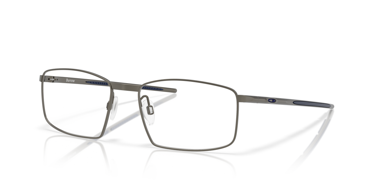 Prescription Glasses Oakley BURROW OX5086 03