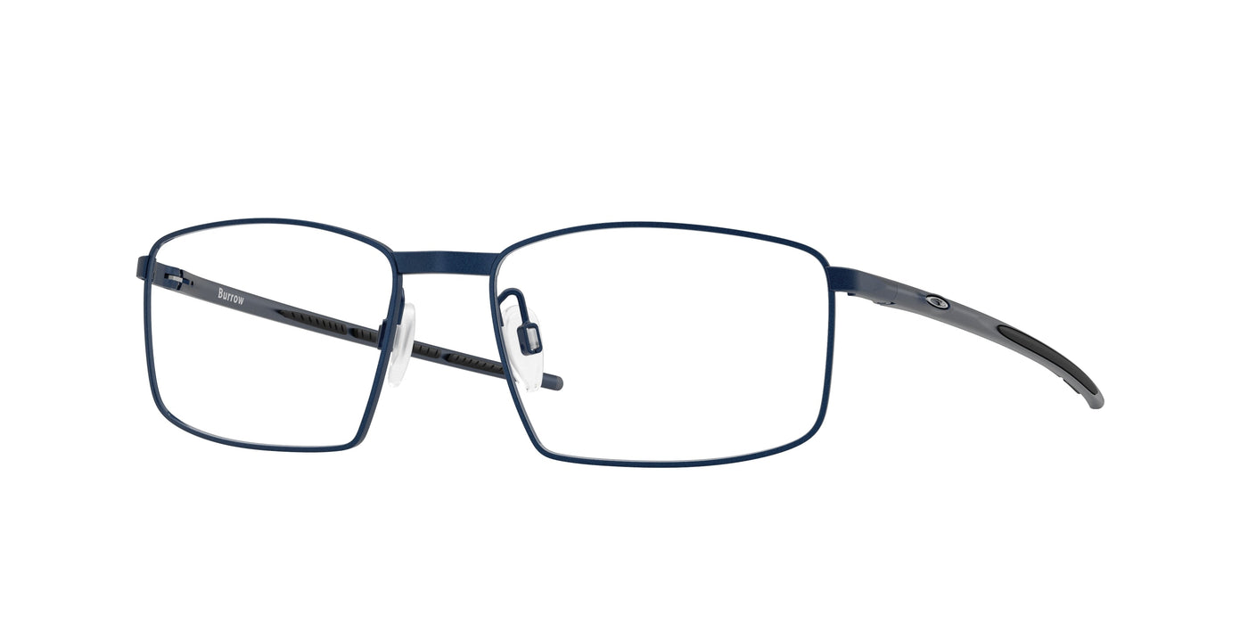 Gafas Graduadas Oakley BURROW OX5086 04