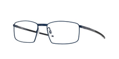 Gafas Graduadas Oakley BURROW OX5086 04
