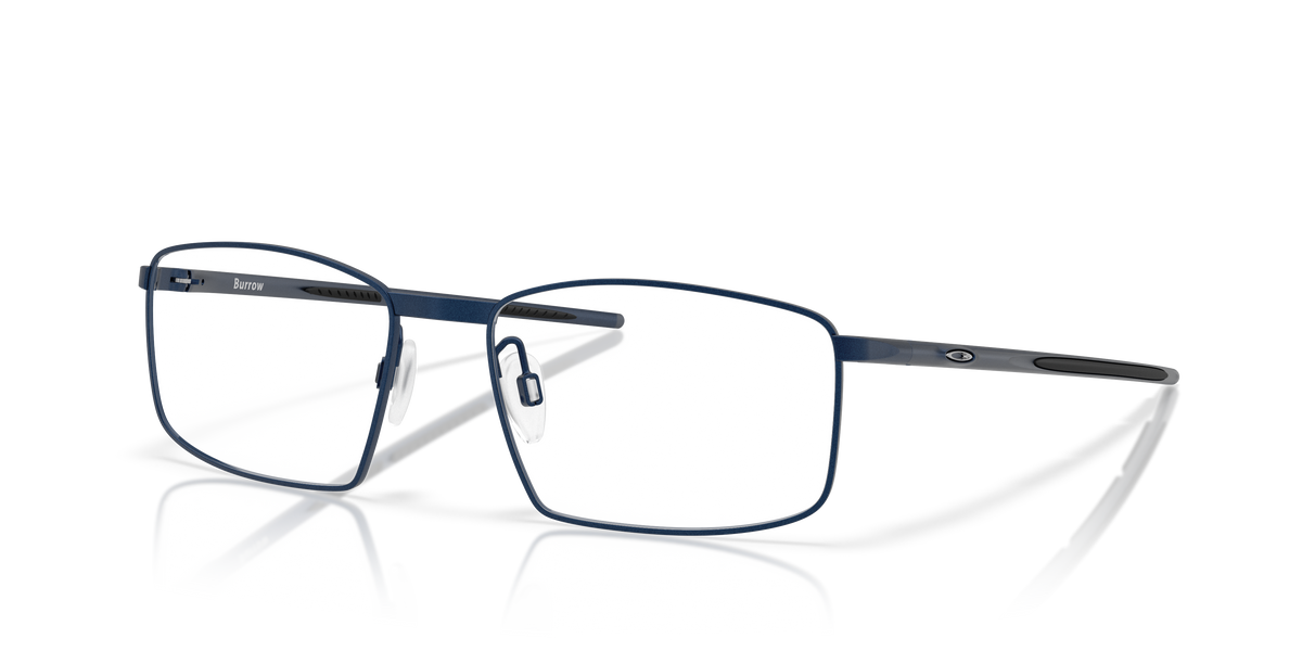 Prescription Glasses Oakley BURROW OX5086 04