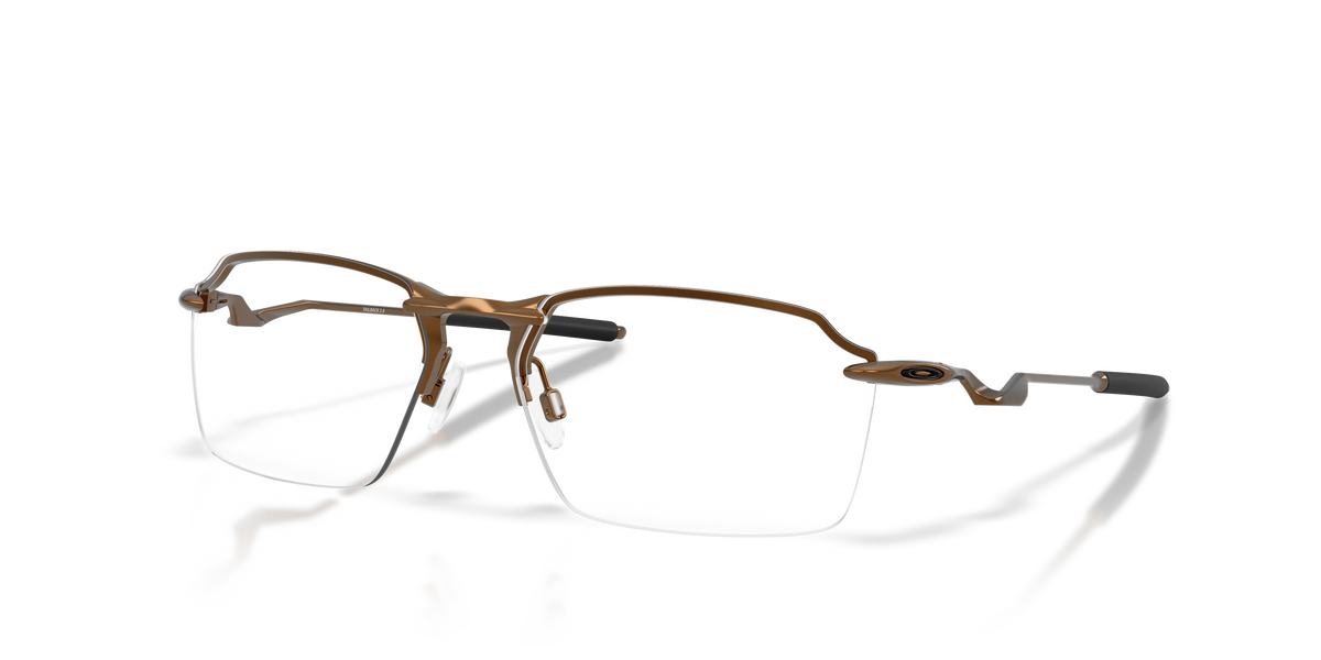 Prescription Glasses Oakley TAILBACK 2.0 OX5090 02 57 16