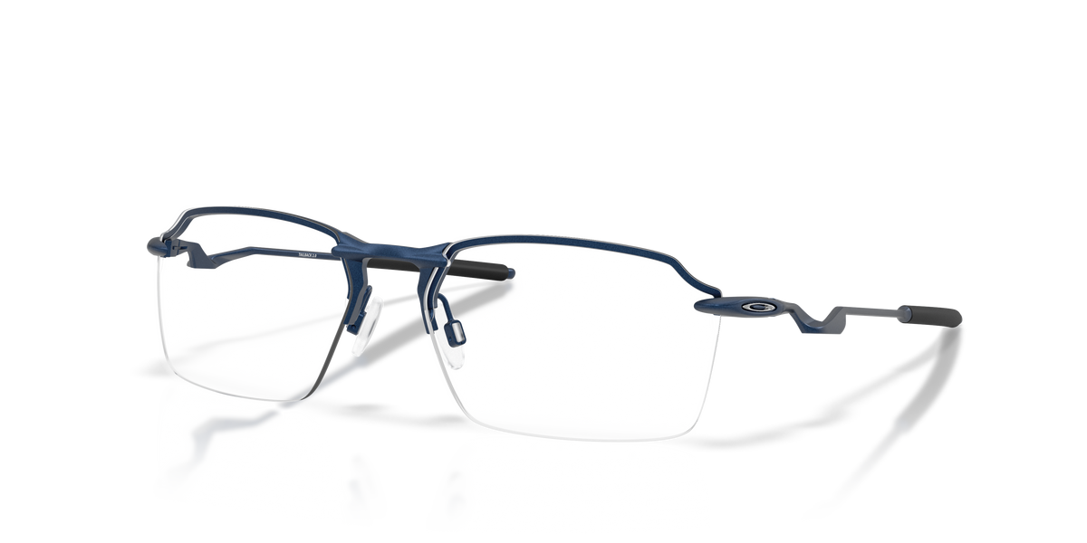 Prescription Glasses Oakley TAILBACK 2.0 OX5090 04 57 16