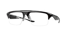 Gafas Graduadas Oakley VALDOSTA OX5093 01 57 18