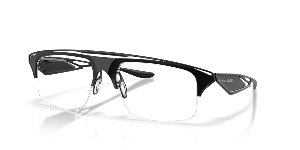 Prescription Glasses Oakley VALDOSTA OX5093 01 57 18